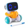 Croki, mon robot artiste - Item 7 of 9
